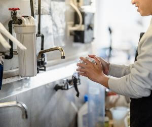 About Surprise Water Heater LLC - water heater repair experts in Surprise